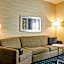 Fairfield Inn & Suites by Marriott Rochester Mayo Clinic Area/Saint Marys