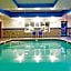 Holiday Inn Express & Suites Knoxville - Farragut by IHG