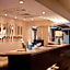 Swiss Inn Plaza Hotel