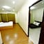 Central Place Serviced Apartment