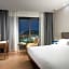 N Bridge Hotel
