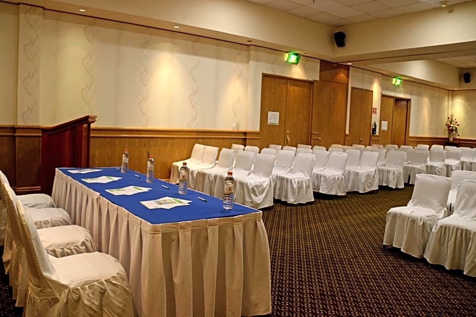 Holiday Inn La Piedad By IHG