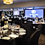 DoubleTree by Hilton Glasgow Central