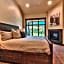 Blackstone by Canyons Village Rentals