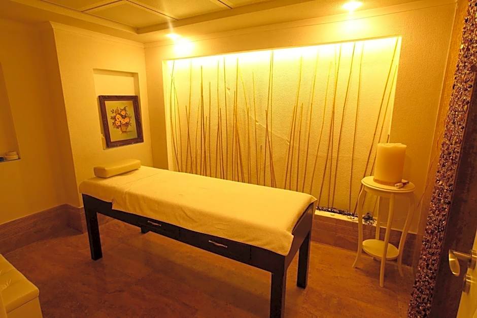 Telmessos Select Hotel - Adult Only (+16) - All Inclusive