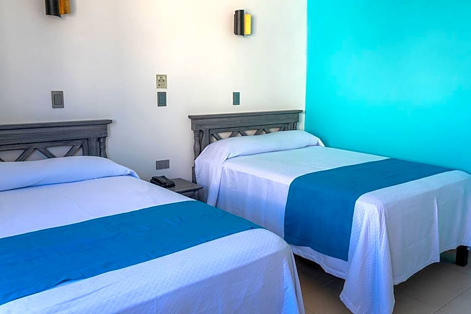 Hacienda de Castilla