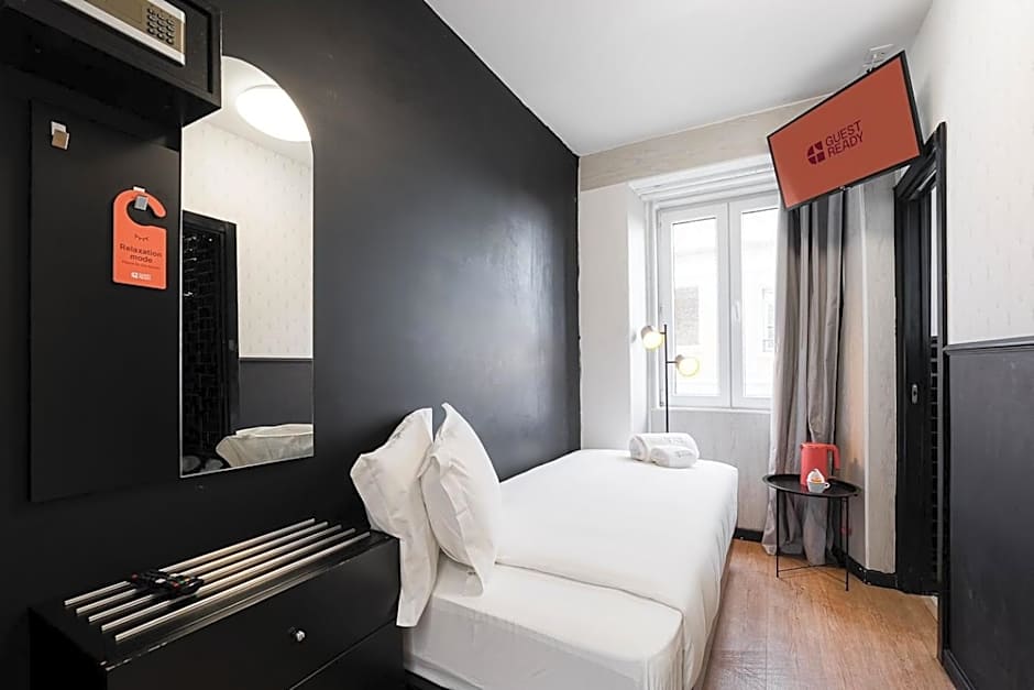 The Twenties by GuestReady