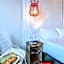 ibis styles La Rochelle Thalasso Chatelaillon