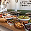 Aquila Private Game Reserve