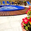 Bogari Hotel
