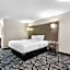 Americas Best Value Inn - Bishopville