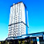 TRYP by Wyndham Istanbul Basin Ekspres