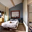 Hotel Spa Le Calendal
