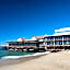 Ramada Limited Redondo Beach