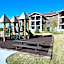 WorldMark West Yellowstone
