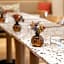 Residence Inn by Marriott Paris Didot Montparnasse