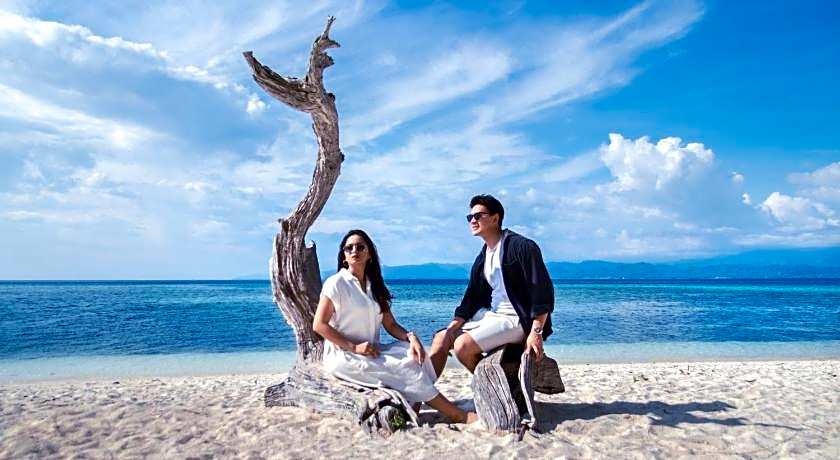 Best Western Plus Coco Palu