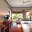 Hotel Kiridara Luang Prabang