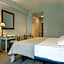 Hotel Edelweiss Candanchú