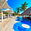 Puerto Aventuras Hotel & Beach Club
