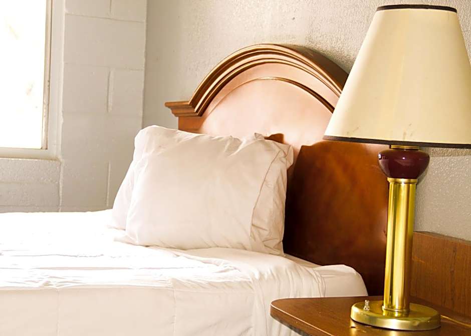 Minsk Hotels - Extended Stay, I-10 Tucson Airport – Tucson, AZ