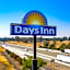 Days Inn by Wyndham Red Bluff