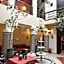 Riad Boussa