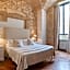 Chiesa Greca Suites - Lecce Selection