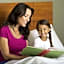 WoodSpring Suites Chattanooga