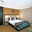 Hotel Ismira