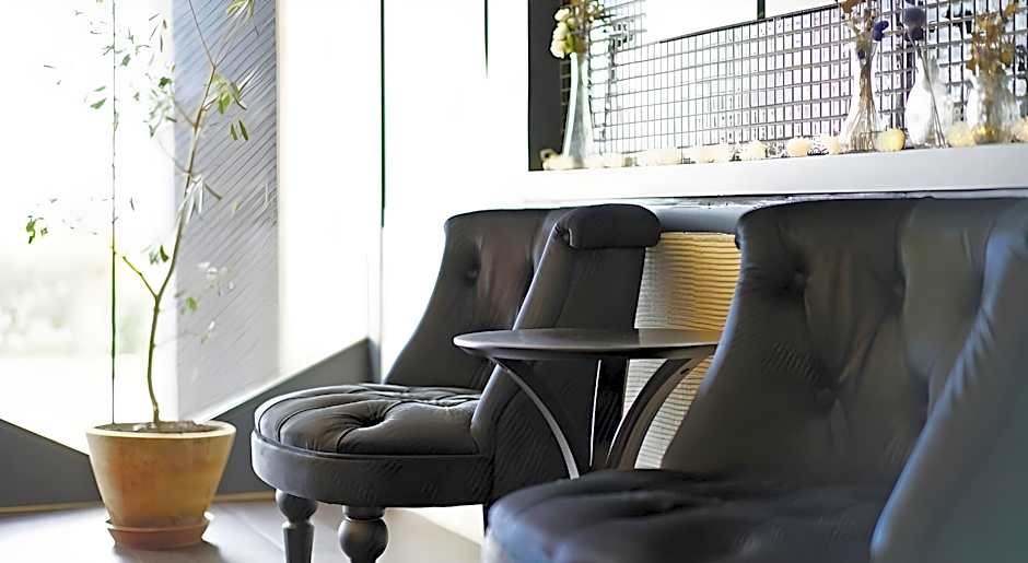 Hotel Areaone Takamatsu