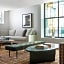 Kimpton Sylvan Hotel By IHG