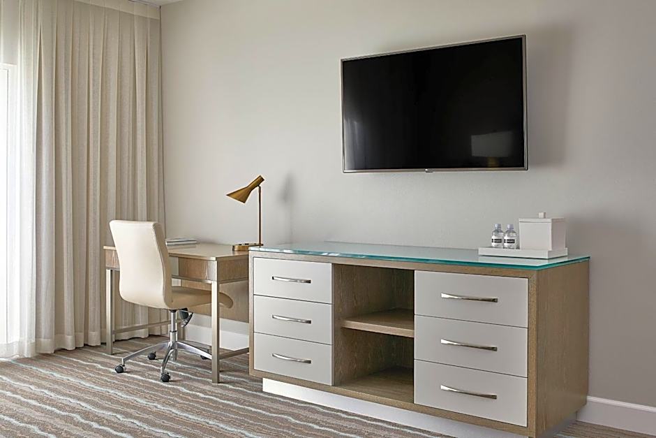 HOTEL PASEO, Autograph Collection by Marriott