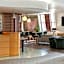 Hotel Ibis Coimbra Centro