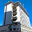 Hotel Sunroute Tochigi