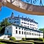 Hotel Goldener Adler, BW Signature Collection