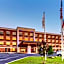 Holiday Inn Express Wilmington - Porters Neck By IHG