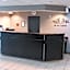 Microtel Inn & Suites by Wyndham Hoover/Birmingham
