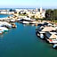 Fremantle Hostel