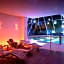 Val di Luce SPA Resort