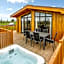 Knights Lodges