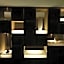 Hangzhou Radow Jiali Hotel