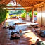 El Pueblito de Sayulita