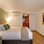 Stanza Hotel
