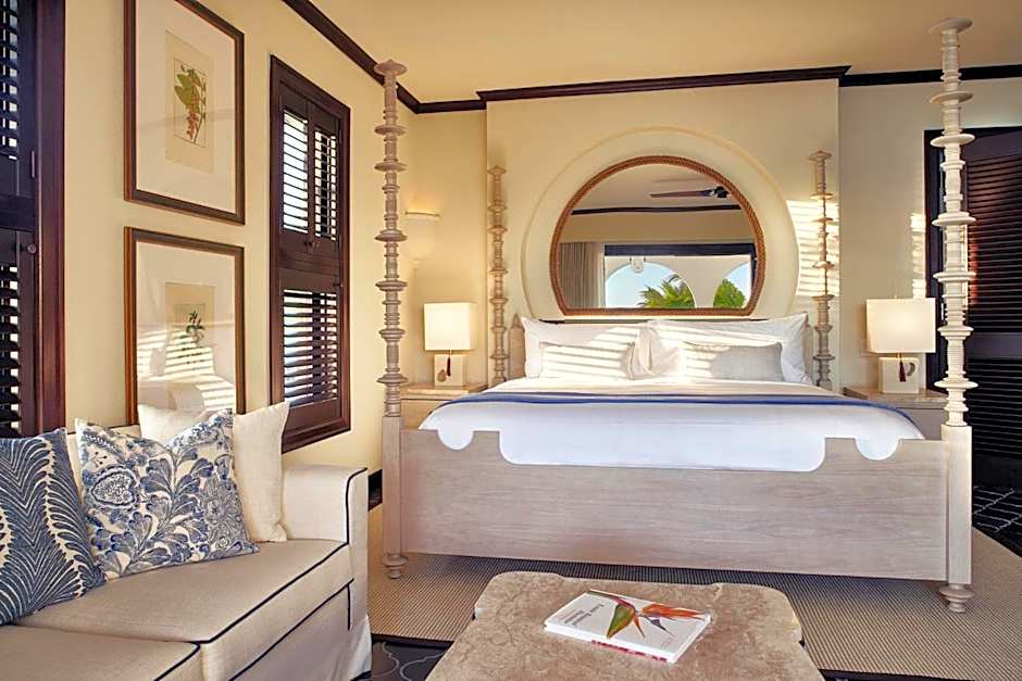 Cap Juluca, A Belmond Hotel, Anguilla