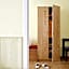 BRIK Apartment Hotel