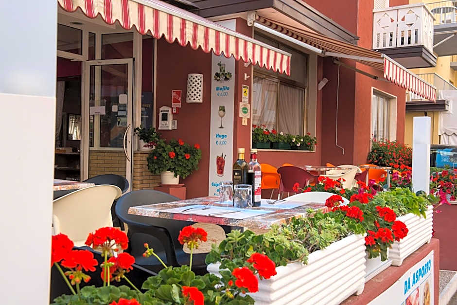 Hotel Malibran