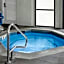 Courtyard by Marriott Flint Grand Blanc