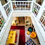 ArtHouse Cinema Hotel
