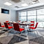Holiday Inn Express Walsall M6 J10 By IHG